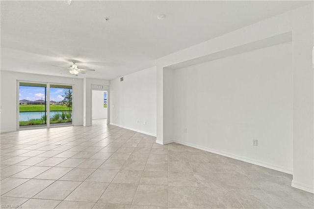 15918 Green Acres AVE 4511, Babcock Ranch, FL 33982