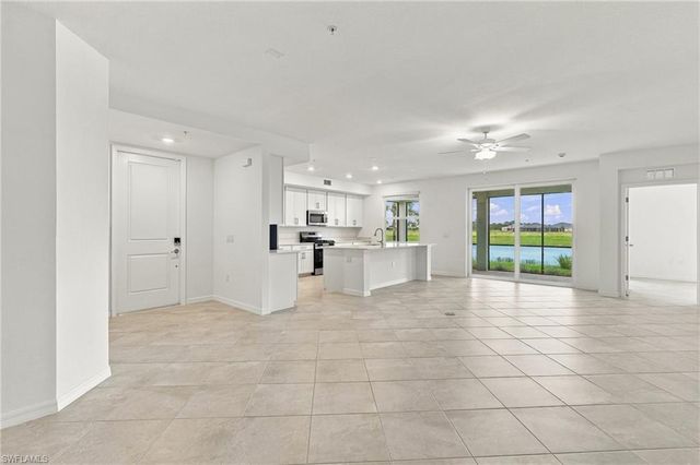 15918 Green Acres AVE 4511, Babcock Ranch, FL 33982