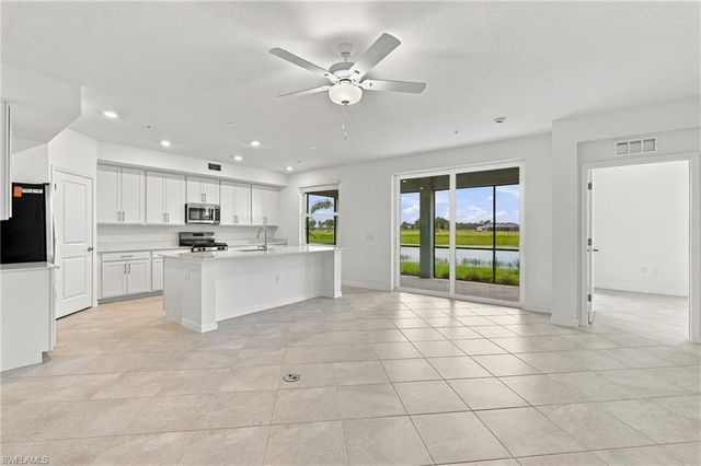 15918 Green Acres AVE 4511, Babcock Ranch, FL 33982