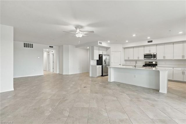 15918 Green Acres AVE 4511, Babcock Ranch, FL 33982