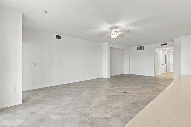 15918 Green Acres AVE 4511, Babcock Ranch, FL 33982