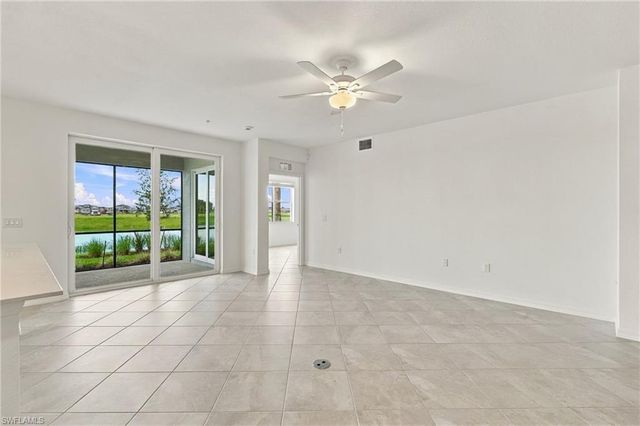 15918 Green Acres AVE 4511, Babcock Ranch, FL 33982