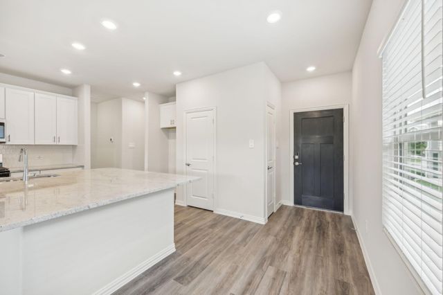 519 Ridgedale Drive, Mckinney, TX 75071