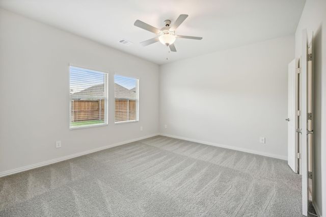 519 Ridgedale Drive, Mckinney, TX 75071