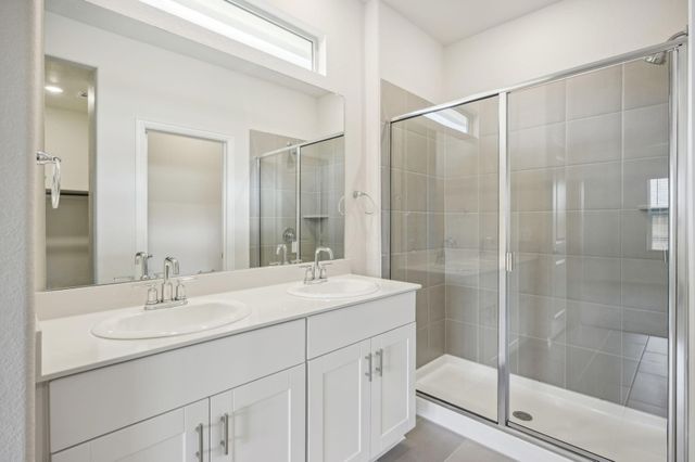 519 Ridgedale Drive, Mckinney, TX 75071