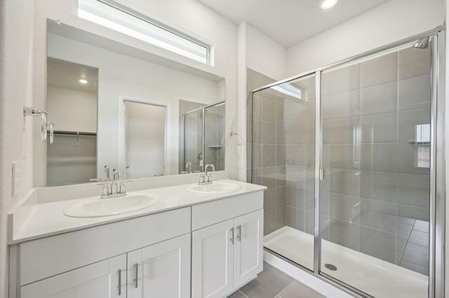 519 Ridgedale Drive, Mckinney, TX 75071