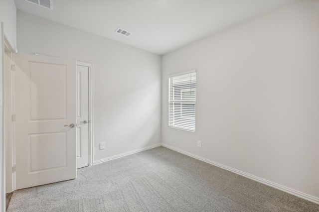 519 Ridgedale Drive, Mckinney, TX 75071