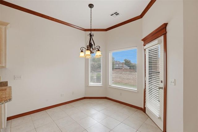12508 Chateaux Road, Oklahoma City, OK 73142