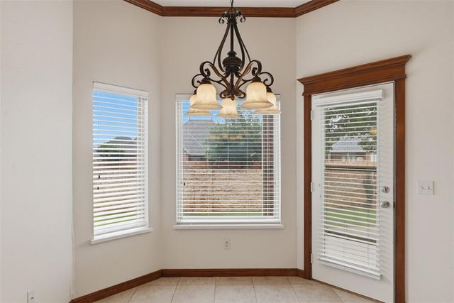 12508 Chateaux Road, Oklahoma City, OK 73142