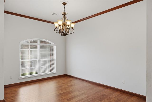 12508 Chateaux Road, Oklahoma City, OK 73142