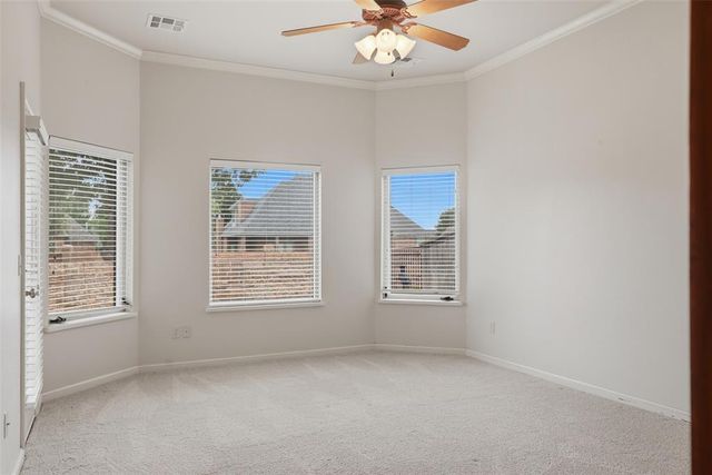 12508 Chateaux Road, Oklahoma City, OK 73142