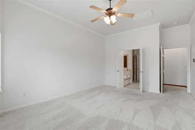 12508 Chateaux Road, Oklahoma City, OK 73142