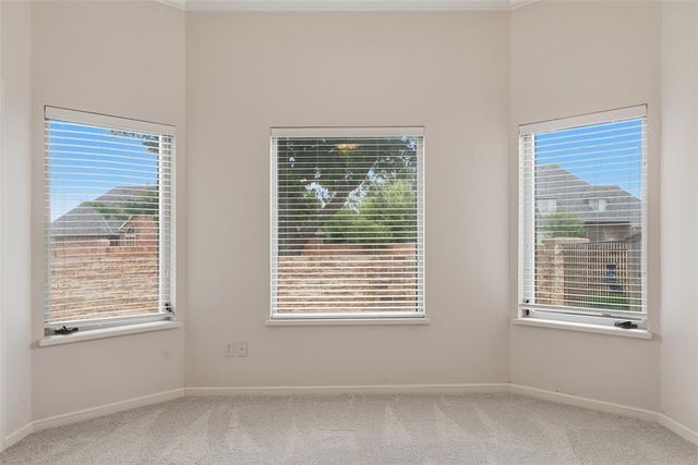 12508 Chateaux Road, Oklahoma City, OK 73142