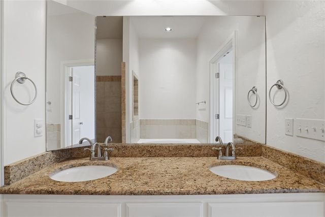 12508 Chateaux Road, Oklahoma City, OK 73142