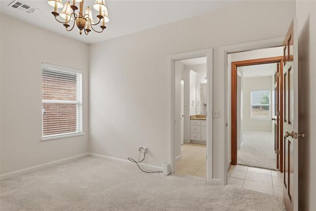 12508 Chateaux Road, Oklahoma City, OK 73142
