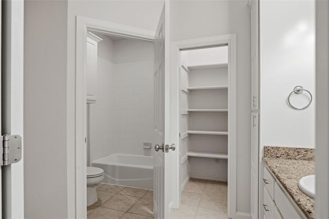 12508 Chateaux Road, Oklahoma City, OK 73142