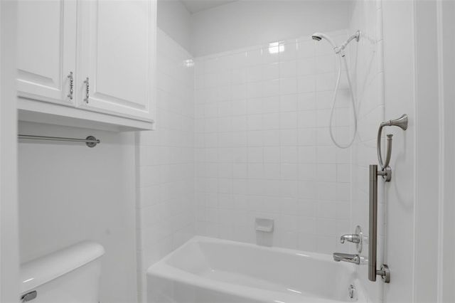 12508 Chateaux Road, Oklahoma City, OK 73142