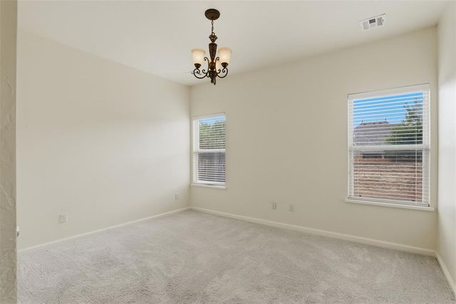 12508 Chateaux Road, Oklahoma City, OK 73142