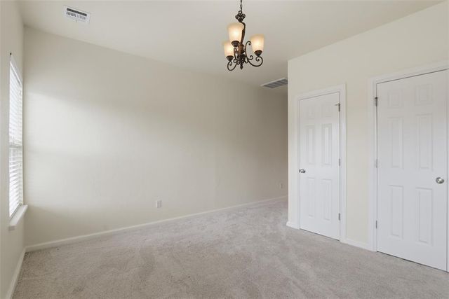 12508 Chateaux Road, Oklahoma City, OK 73142