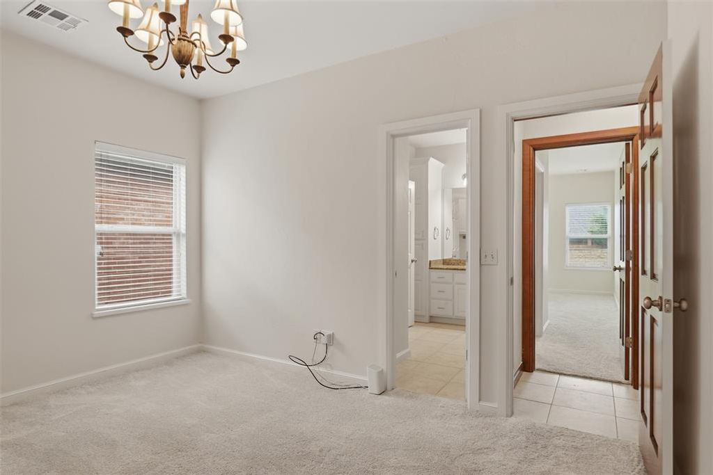 Image 30 of property listing at 12508 Chateaux Road, Oklahoma City, OK 73142