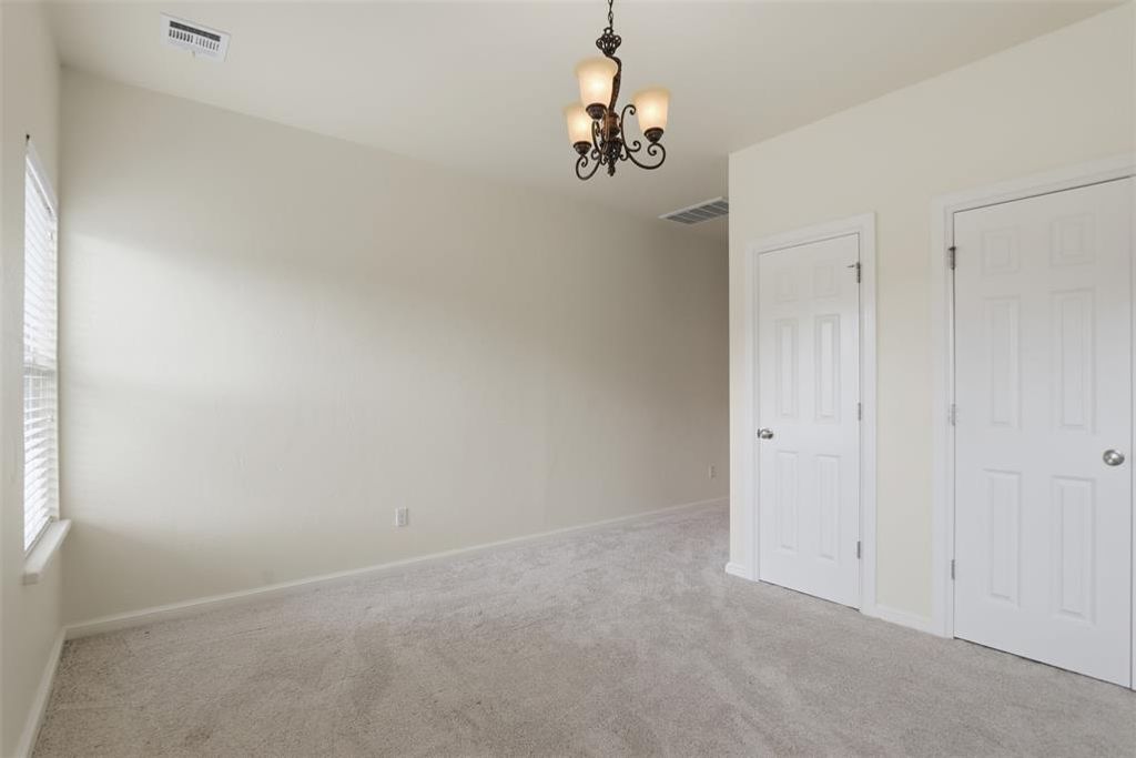 Image 35 of property listing at 12508 Chateaux Road, Oklahoma City, OK 73142