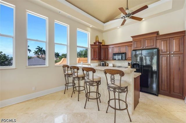 3788 Harold AVE, Fort Myers, FL 33901