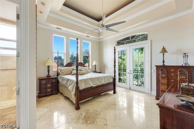 3788 Harold AVE, Fort Myers, FL 33901