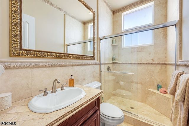 3788 Harold AVE, Fort Myers, FL 33901