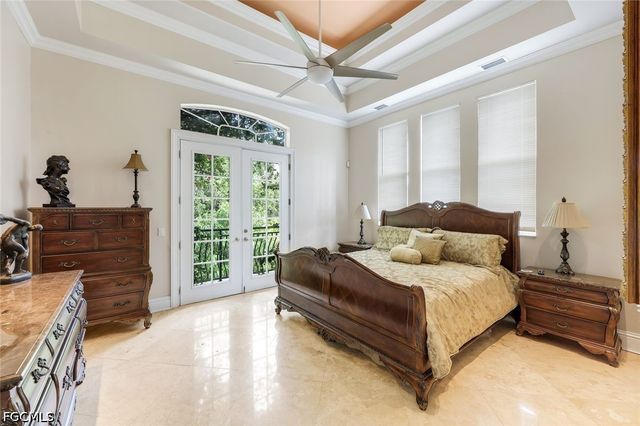 3788 Harold AVE, Fort Myers, FL 33901