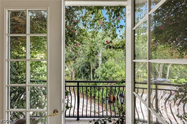 3788 Harold AVE, Fort Myers, FL 33901