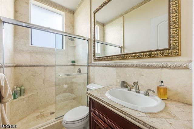 3788 Harold AVE, Fort Myers, FL 33901