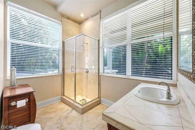 3788 Harold AVE, Fort Myers, FL 33901