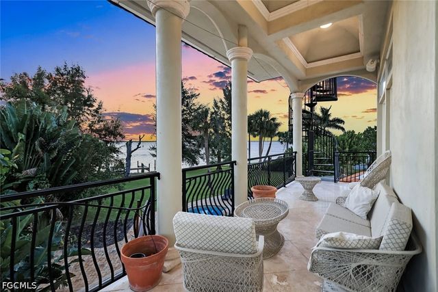 3788 Harold AVE, Fort Myers, FL 33901