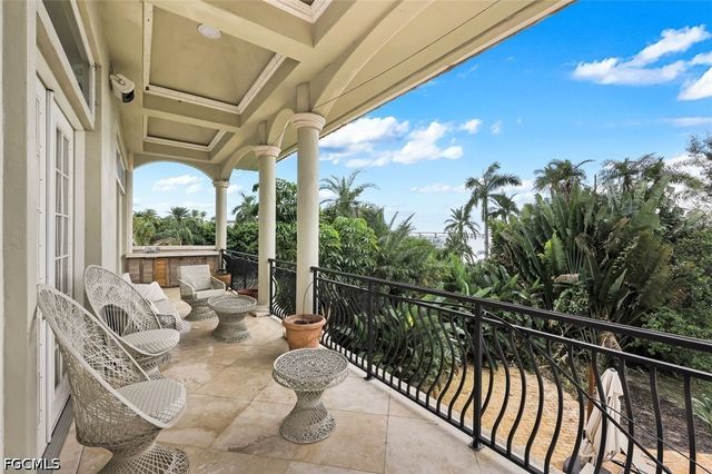3788 Harold AVE, Fort Myers, FL 33901