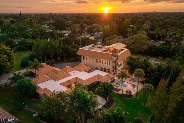 3788 Harold AVE, Fort Myers, FL 33901