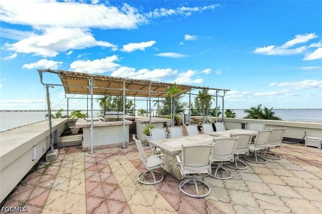 3788 Harold AVE, Fort Myers, FL 33901