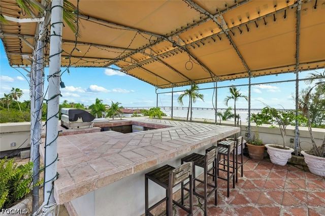 3788 Harold AVE, Fort Myers, FL 33901