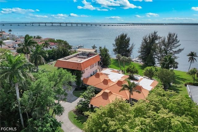 3788 Harold AVE, Fort Myers, FL 33901