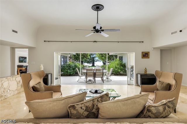 3788 Harold AVE, Fort Myers, FL 33901