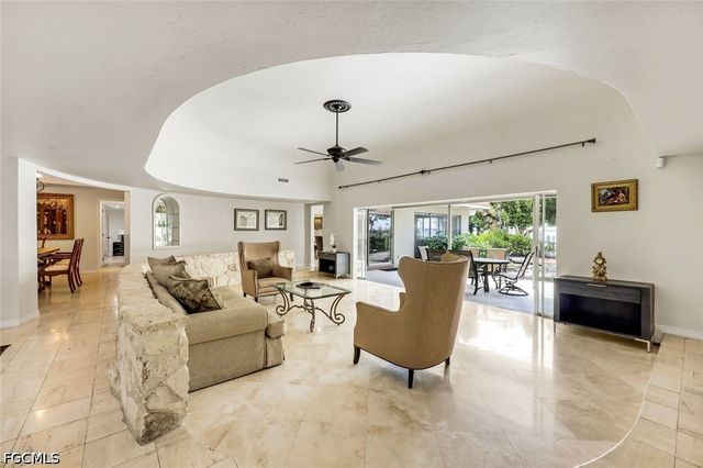 3788 Harold AVE, Fort Myers, FL 33901