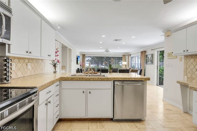 3788 Harold AVE, Fort Myers, FL 33901