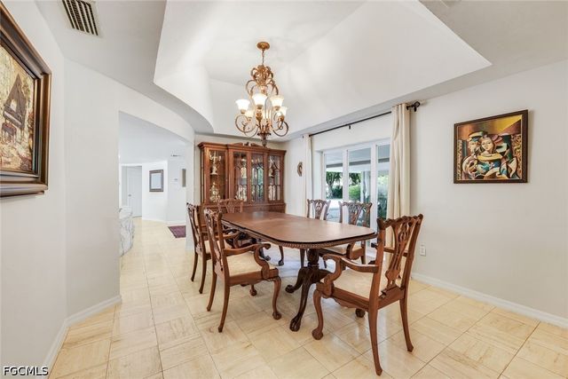 3788 Harold AVE, Fort Myers, FL 33901