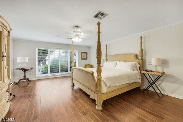 3788 Harold AVE, Fort Myers, FL 33901