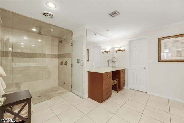 3788 Harold AVE, Fort Myers, FL 33901