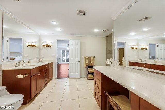 3788 Harold AVE, Fort Myers, FL 33901