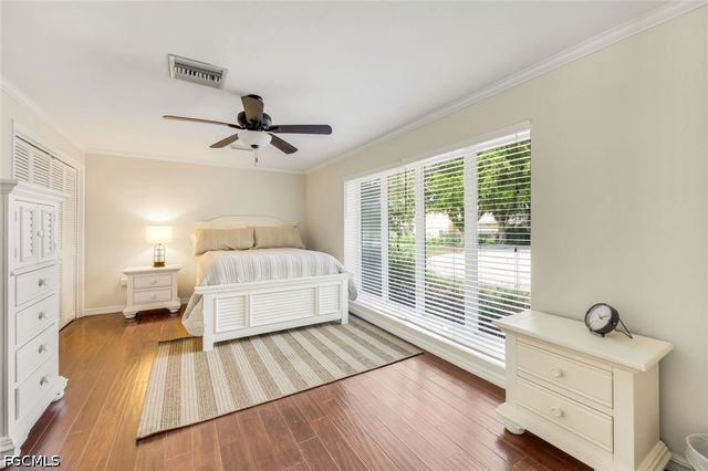 3788 Harold AVE, Fort Myers, FL 33901