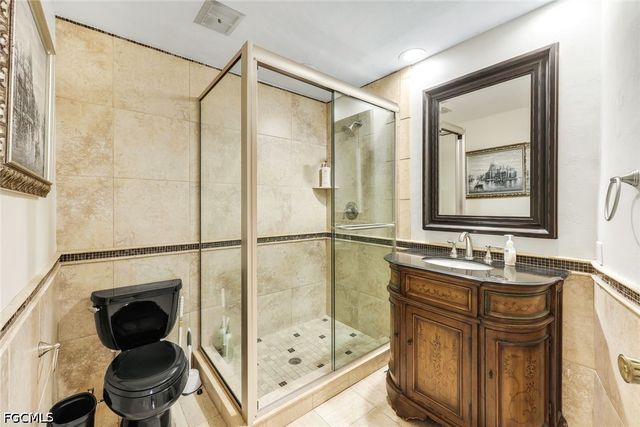 3788 Harold AVE, Fort Myers, FL 33901