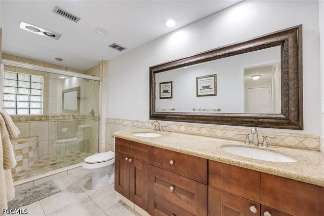 3788 Harold AVE, Fort Myers, FL 33901