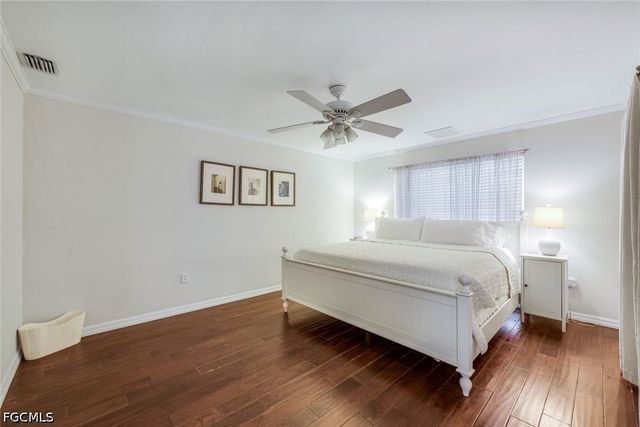 3788 Harold AVE, Fort Myers, FL 33901