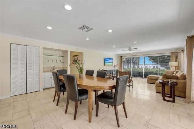 3788 Harold AVE, Fort Myers, FL 33901
